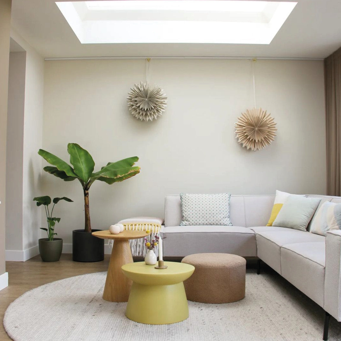 @moods.maison @moods.maison