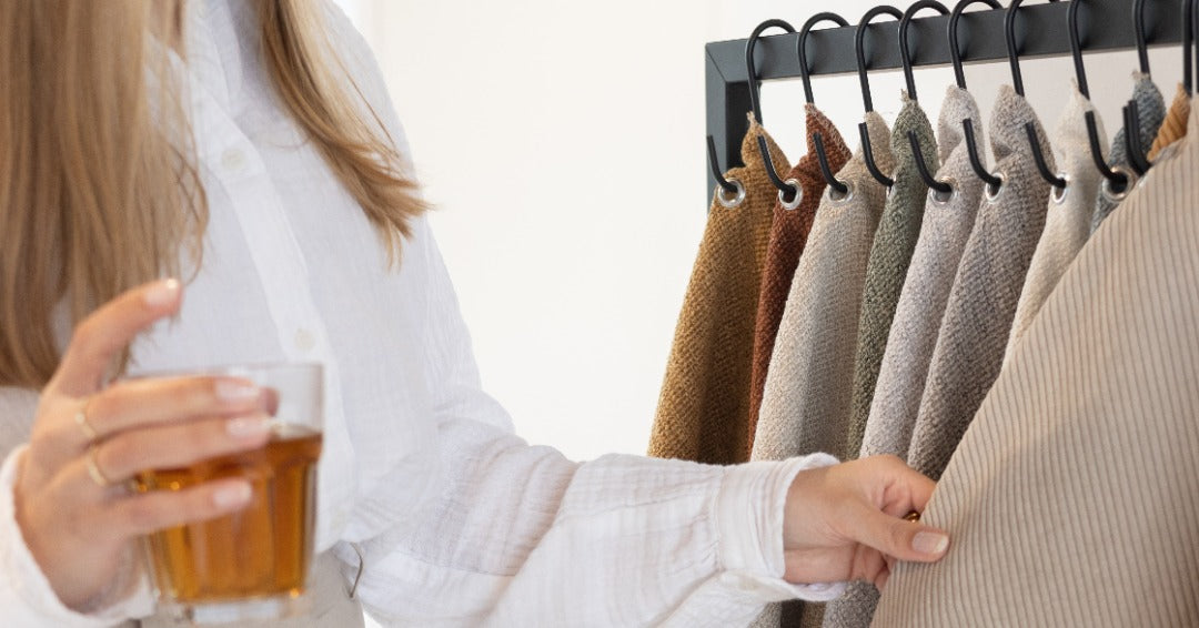 Interieur adviseur Sittard (bijbaan) Interieur adviseur Sittard (bijbaan)