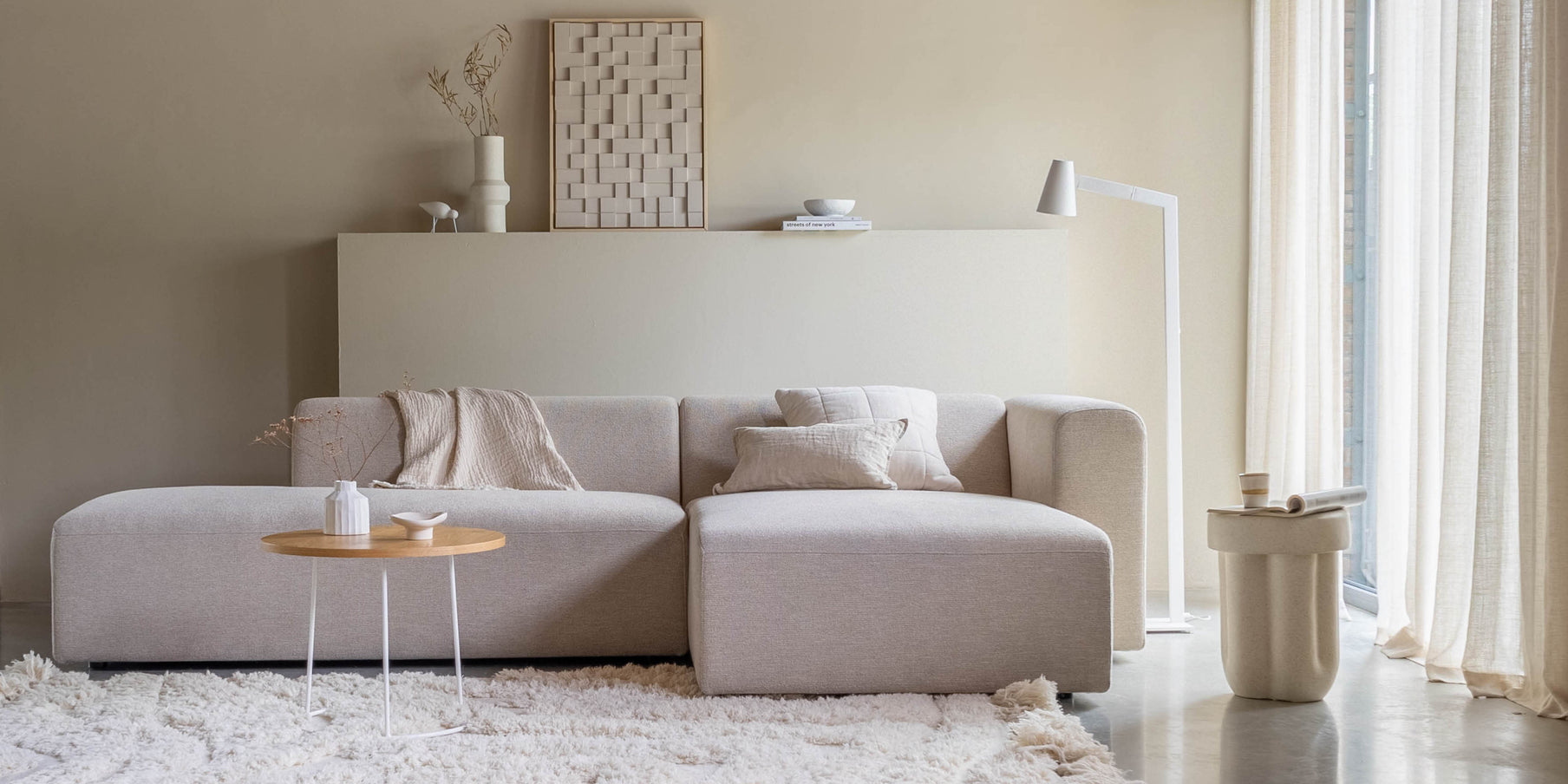 By-SIDDE-beige-interieur-finn-simply-beige By-SIDDE-beige-interieur-finn-simply-beige