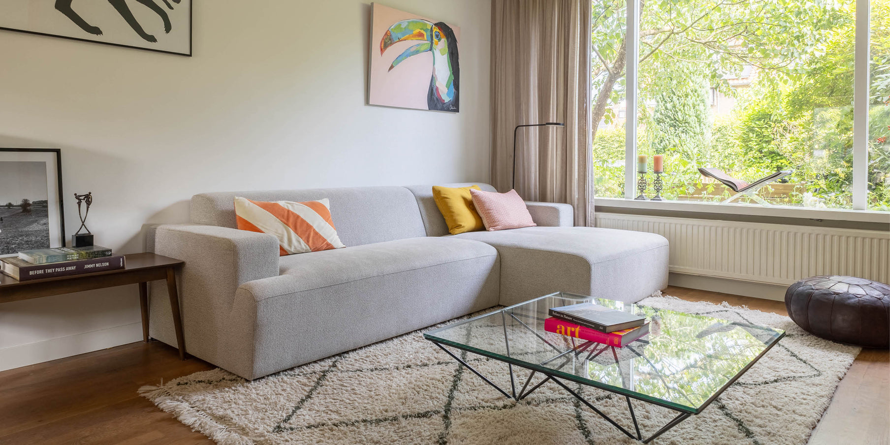 By-SIDDE-binnenkijker-studiopaath-moa-soft-silk By-SIDDE-binnenkijker-studiopaath-moa-soft-silk