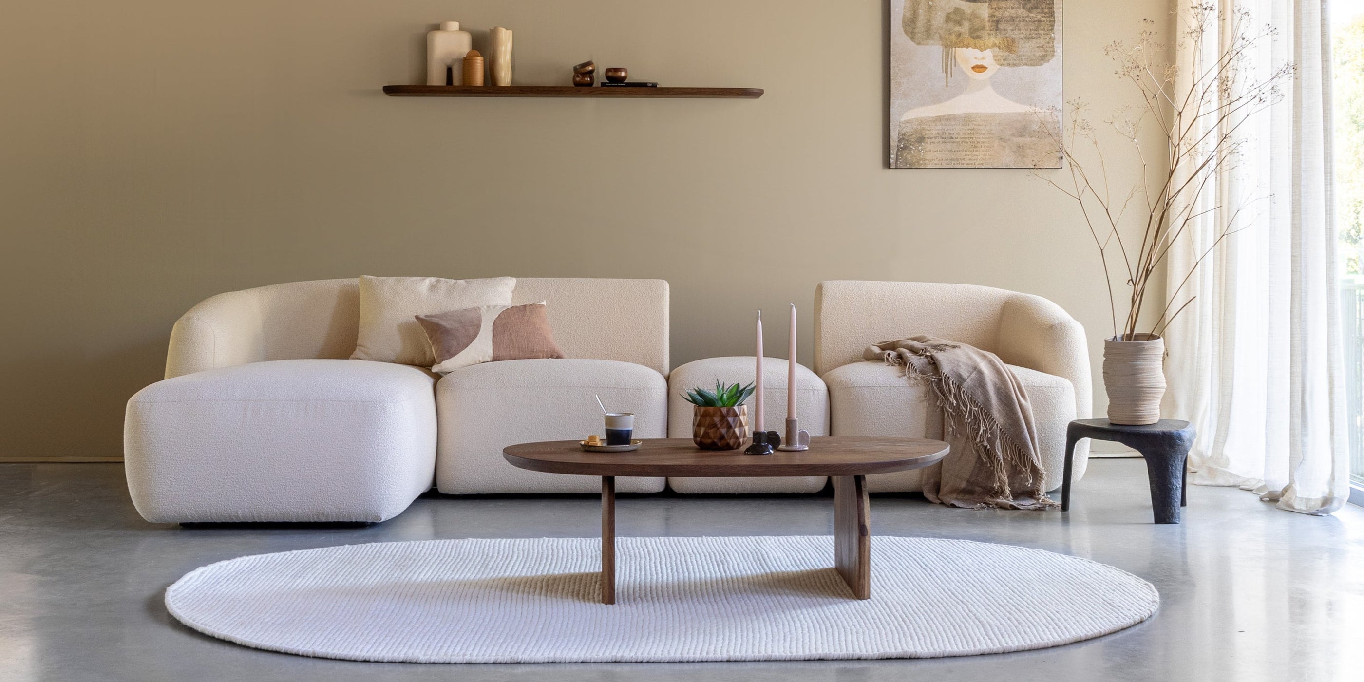 Maak kennis met By SIDDE elementenbank Vita Maak kennis met By SIDDE elementenbank Vita