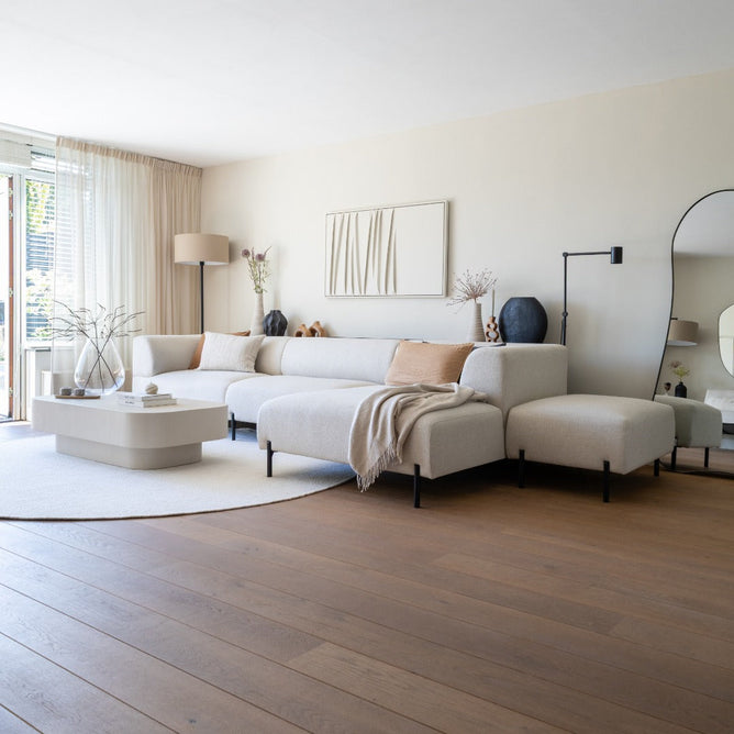 @bij_spiertjes_thuis @bij_spiertjes_thuis