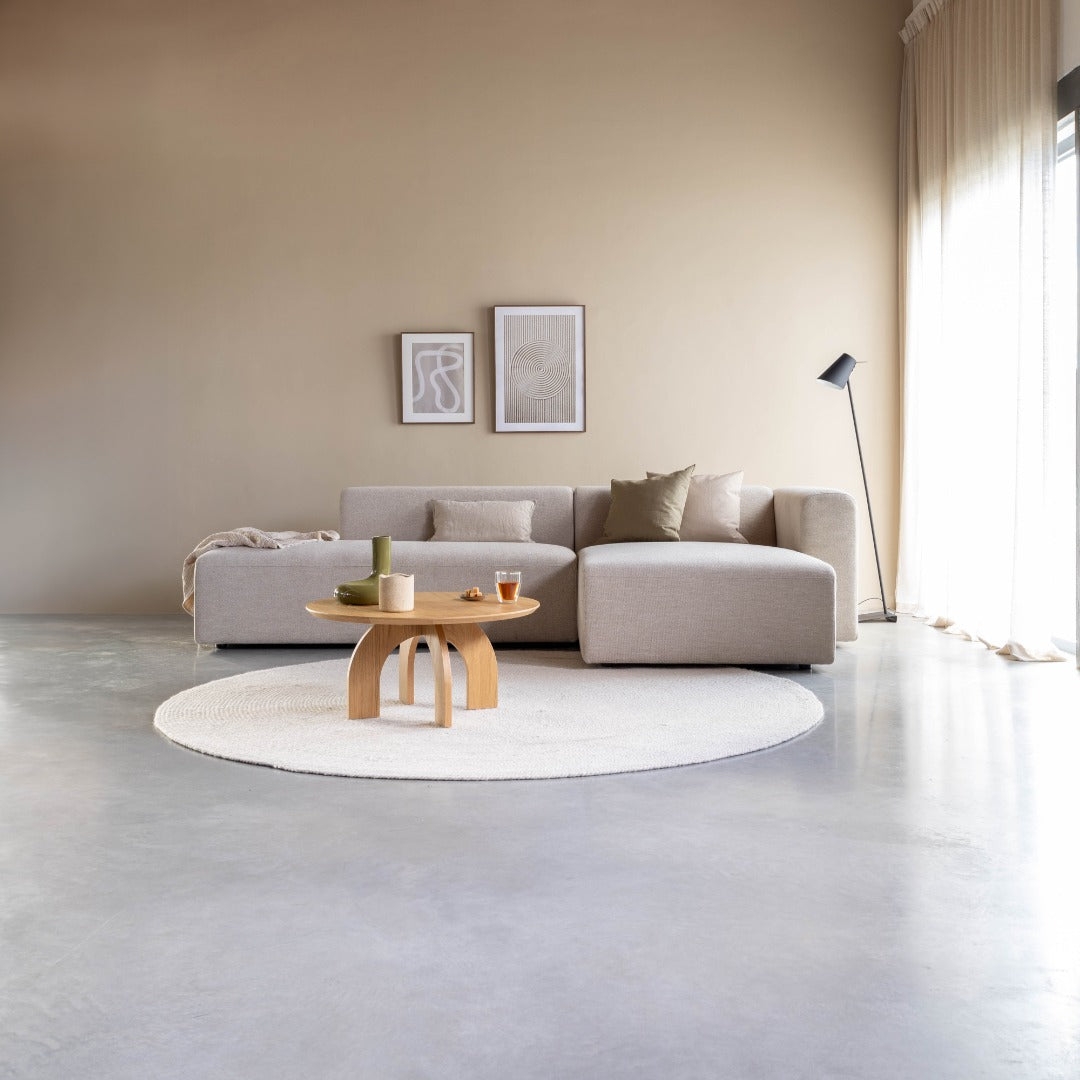 By SIDDE-Nord-nieuwe bank kopen By SIDDE-Nord-nieuwe bank kopen