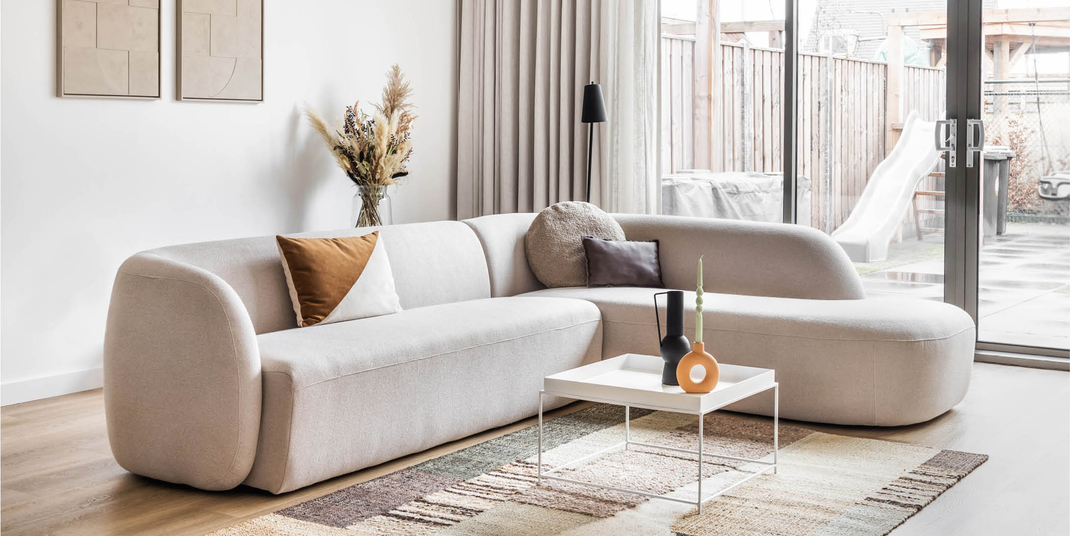 By SIDDE Nomi woonkamer make-over Rosmalen By SIDDE Nomi woonkamer make-over Rosmalen