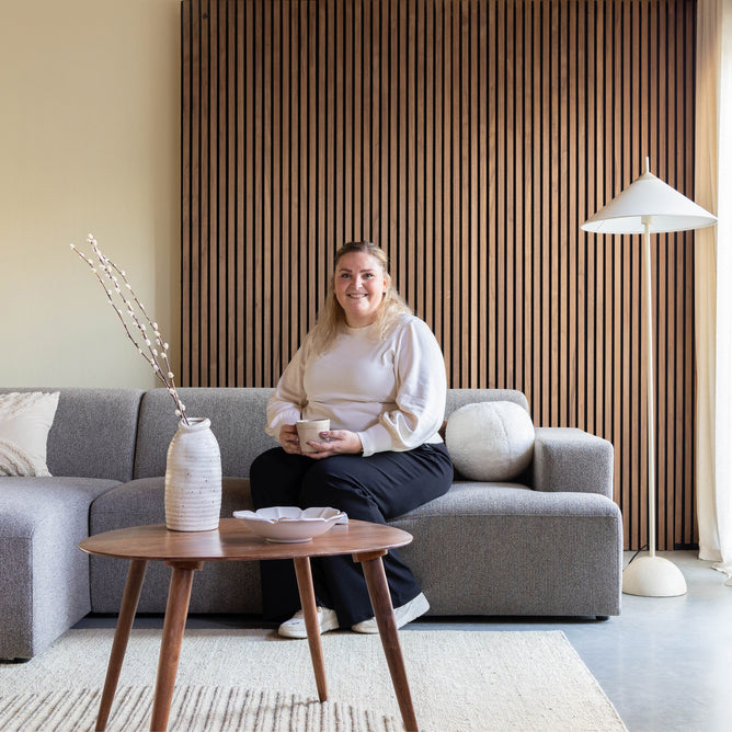 Anke Interieurstyling Anke Interieurstyling