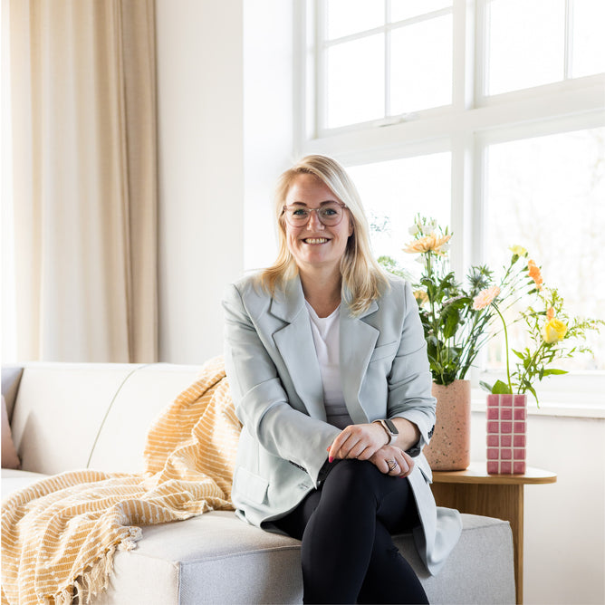 KAIKKI styling KAIKKI styling