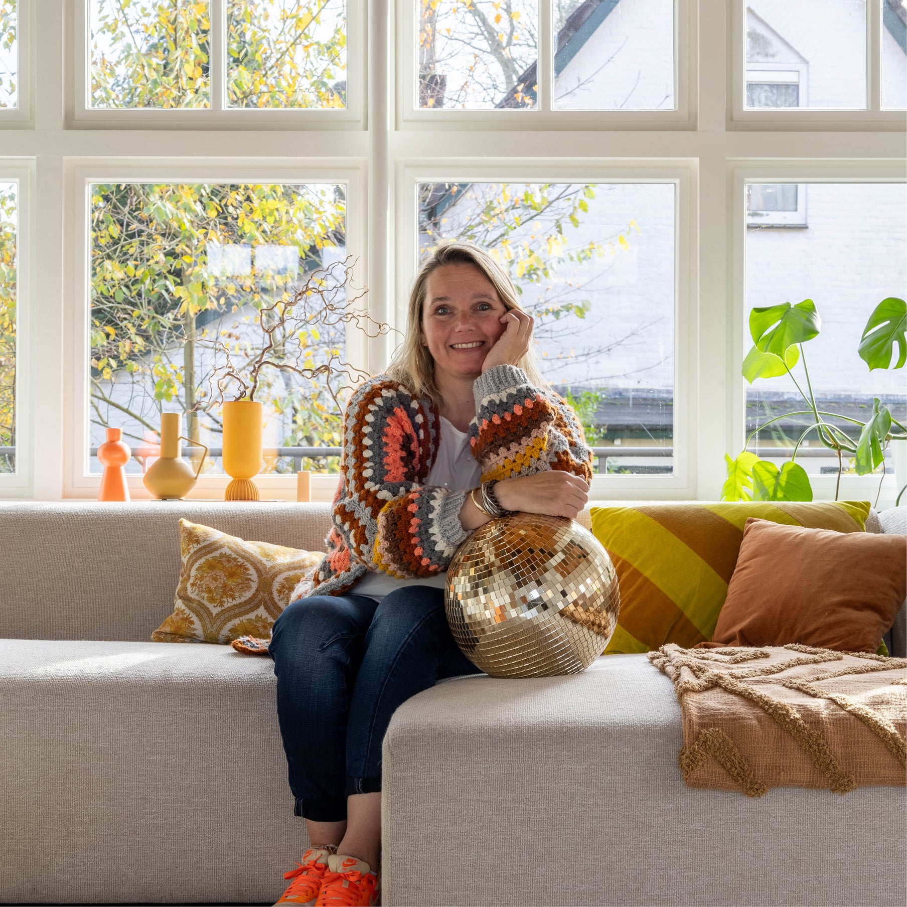 Noord en Zoet Noord en Zoet