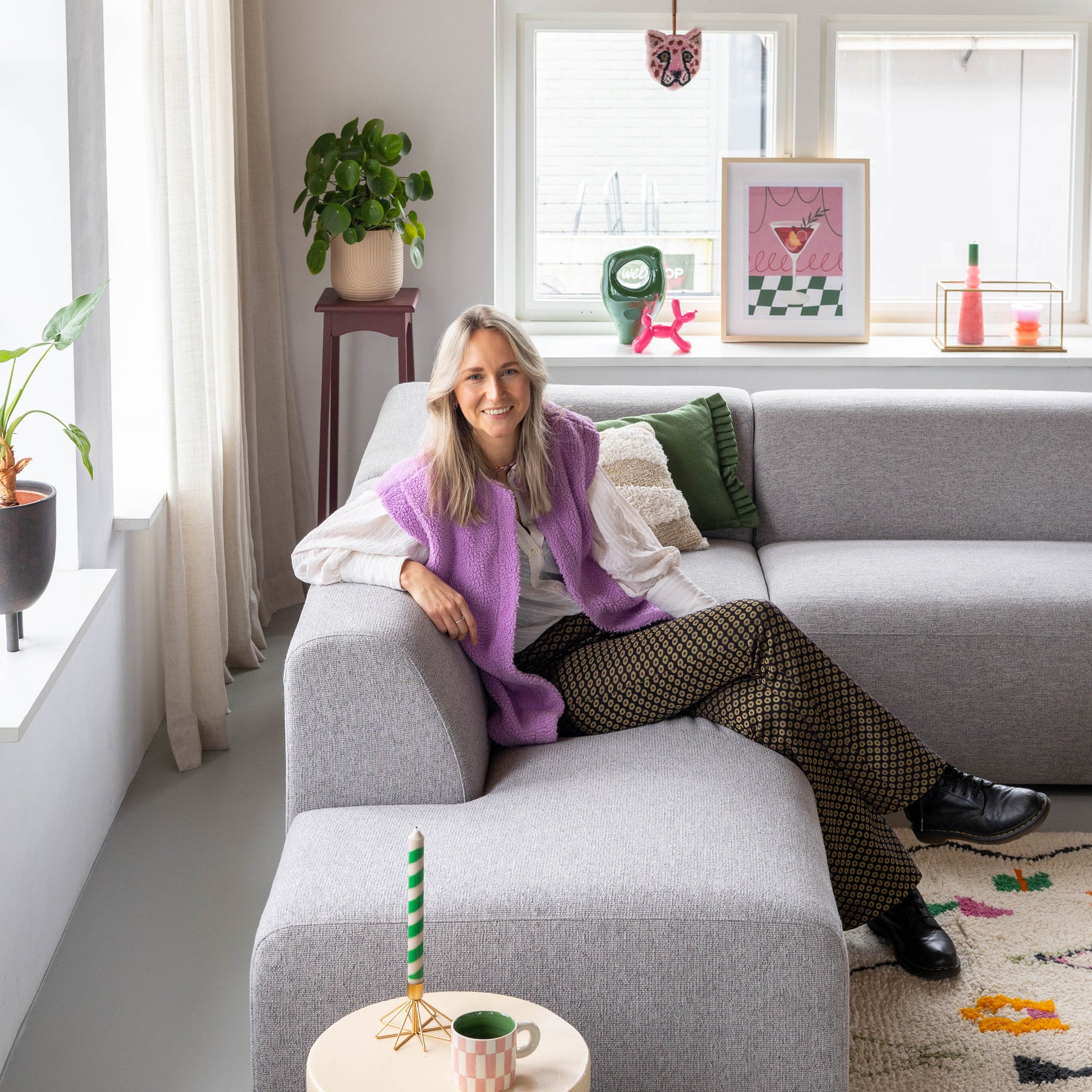 Pip Interieur Pip Interieur