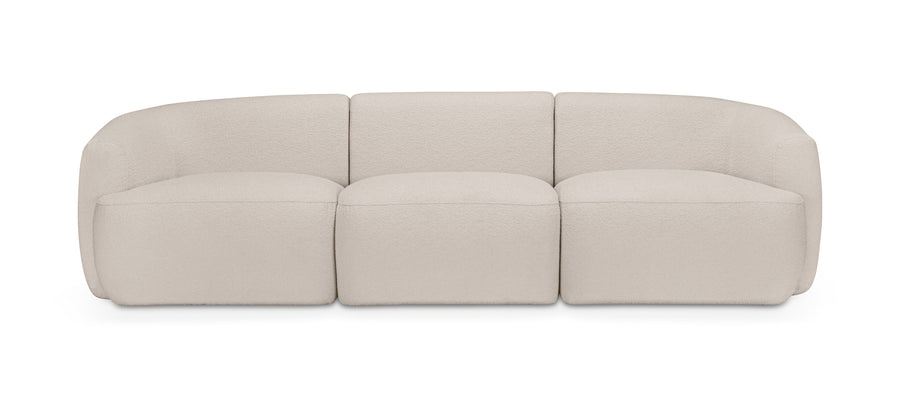 Vita stofstalenkit Vita stofstalenkit