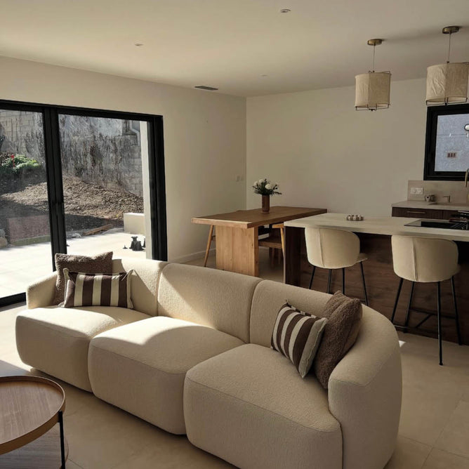 @villa_melti @villa_melti