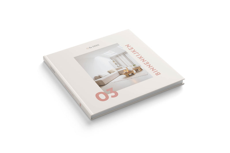 Livre des inspirations Livre des inspirations