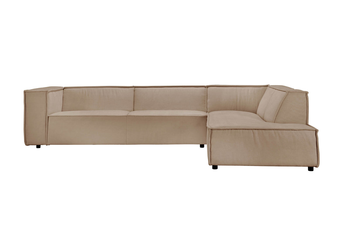 Sommer | Hoekzetel Sommer | Hoekzetel