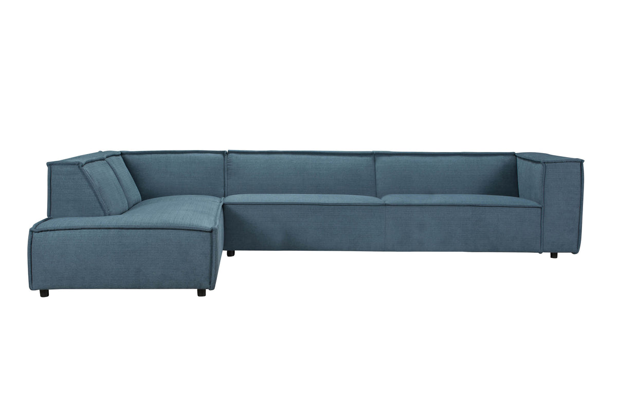 Sommer | Hoekzetel Sommer | Hoekzetel