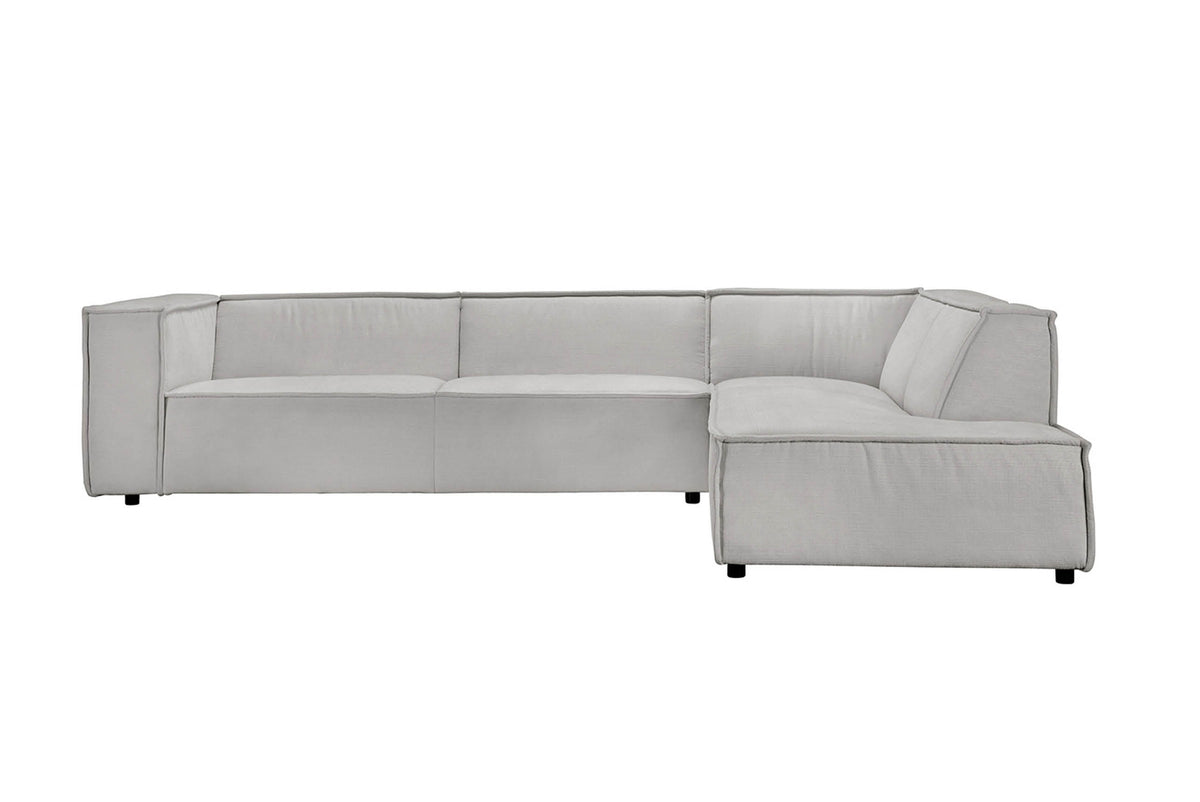 Sommer | Canapé d'angle Sommer | Canapé d'angle