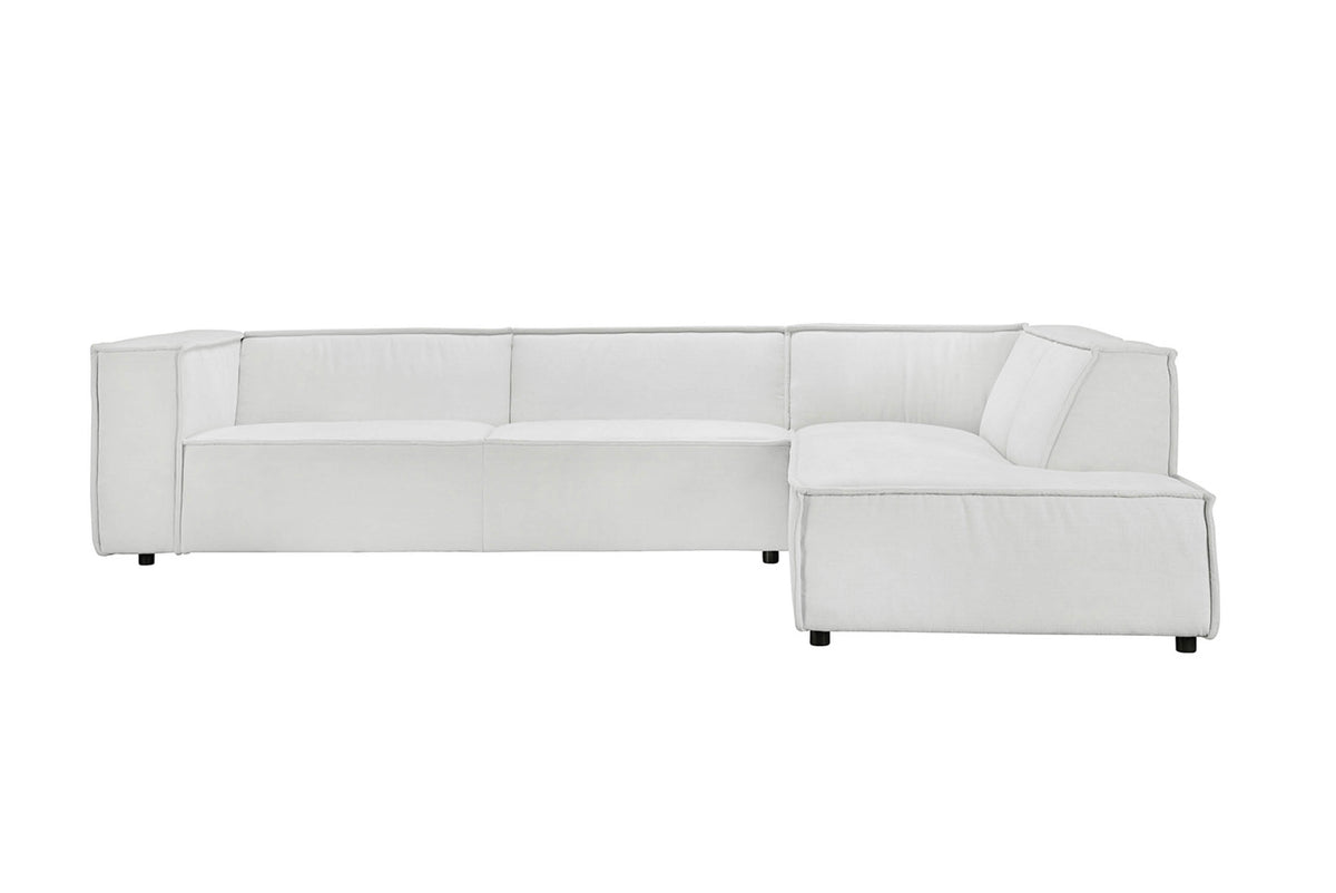 Sommer | Hoekzetel Sommer | Hoekzetel