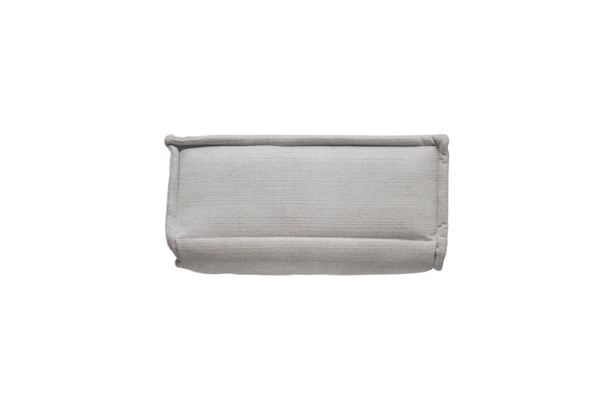 Sommer | Hoofdsteun Sommer | Hoofdsteun