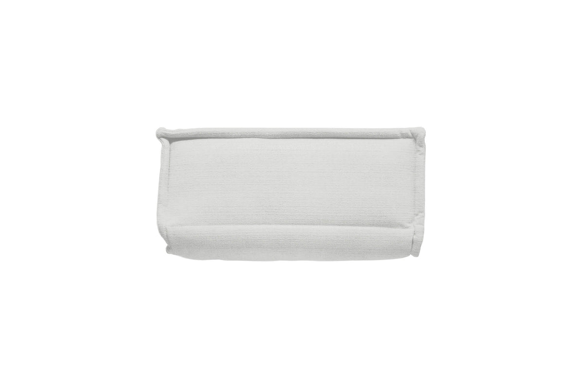 Sommer | Hoofdsteun Sommer | Hoofdsteun