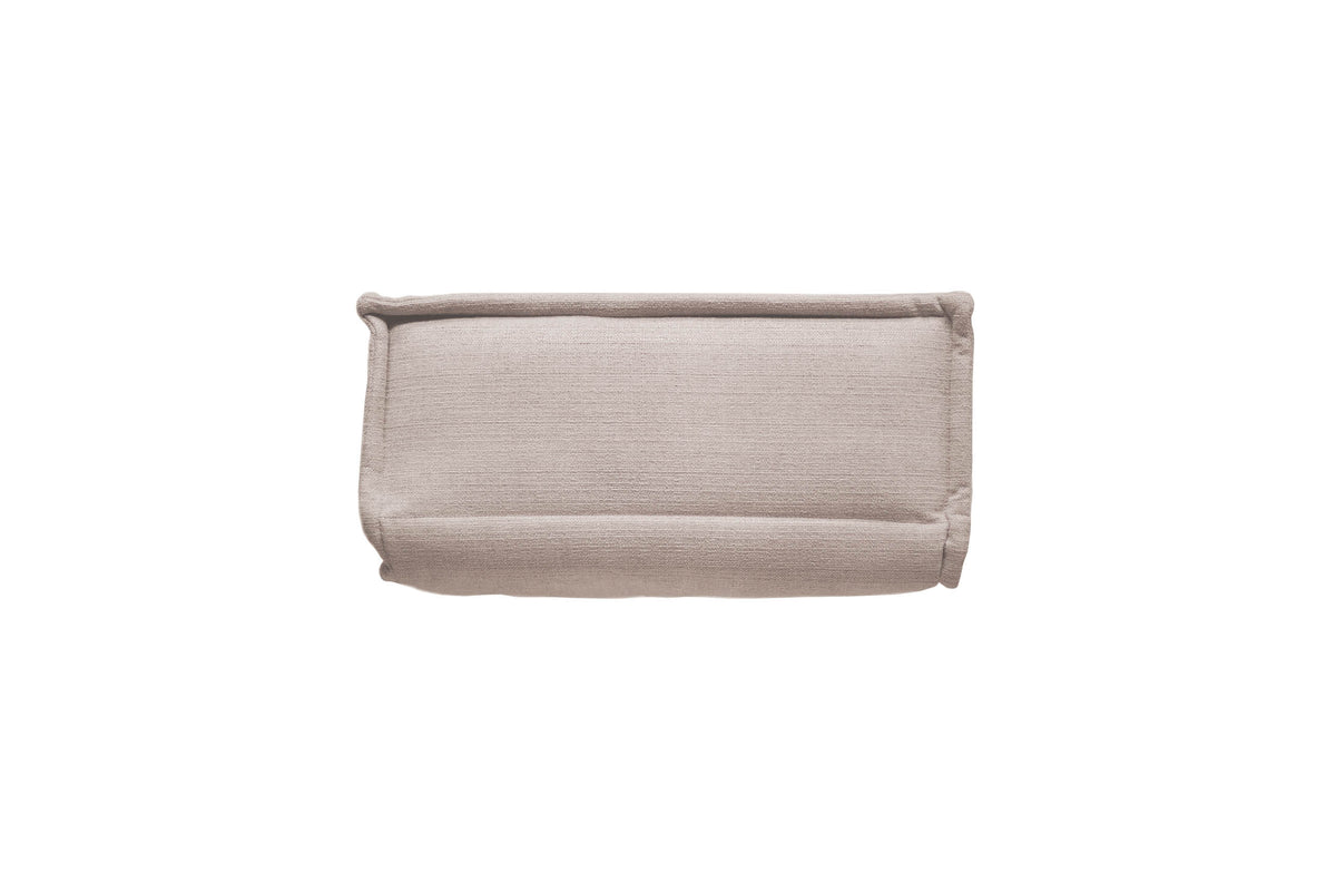 Sommer | Hoofdsteun Sommer | Hoofdsteun