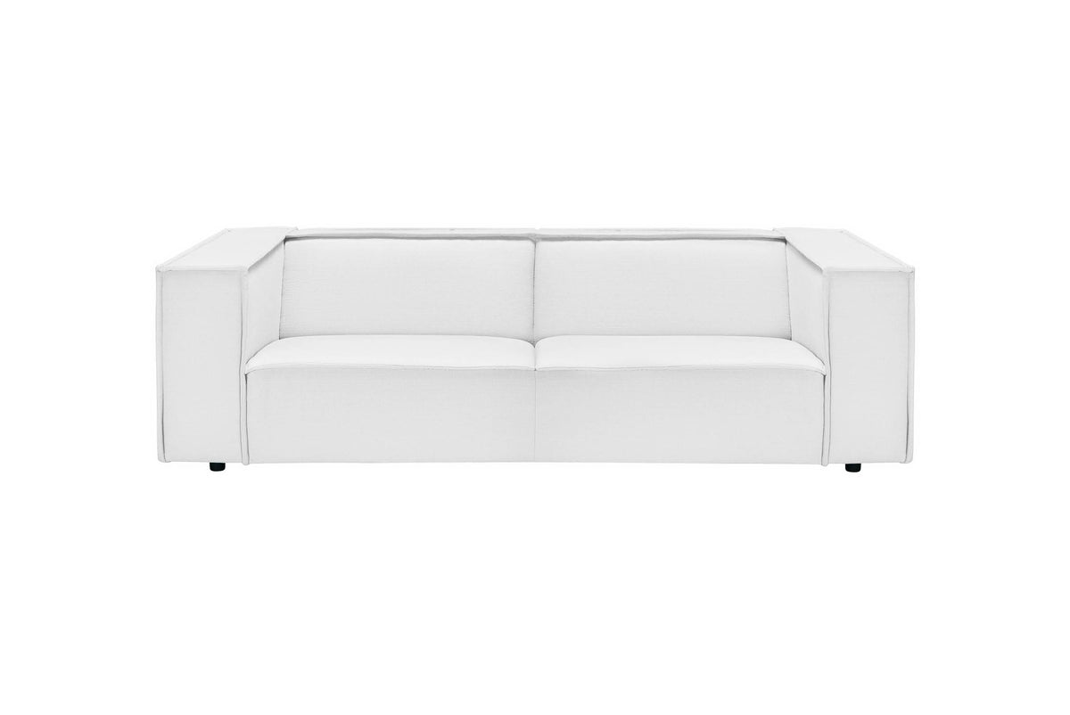 Sommer | Rechte zetel Sommer | Rechte zetel