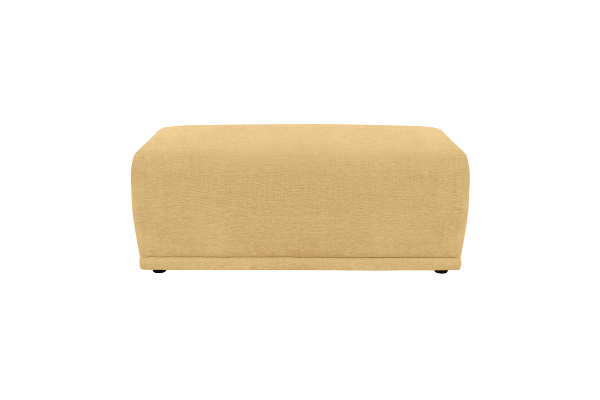 Lova | Hocker Lova | Hocker