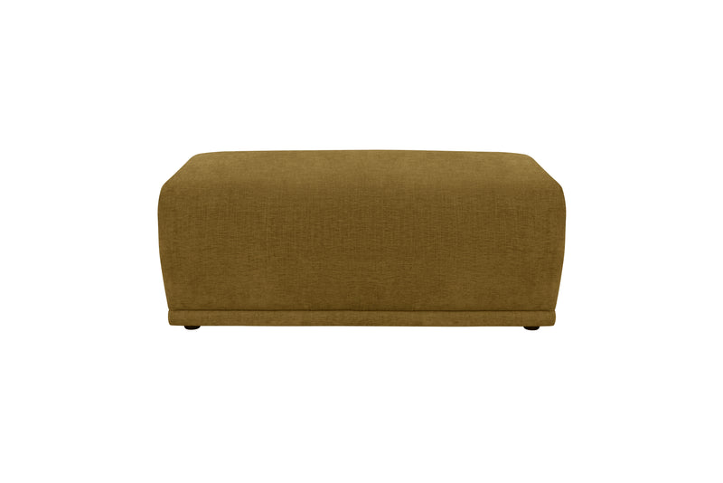 Lova | Hocker Lova | Hocker