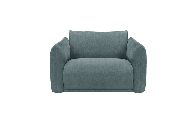 Lova | Loveseat Lova | Loveseat