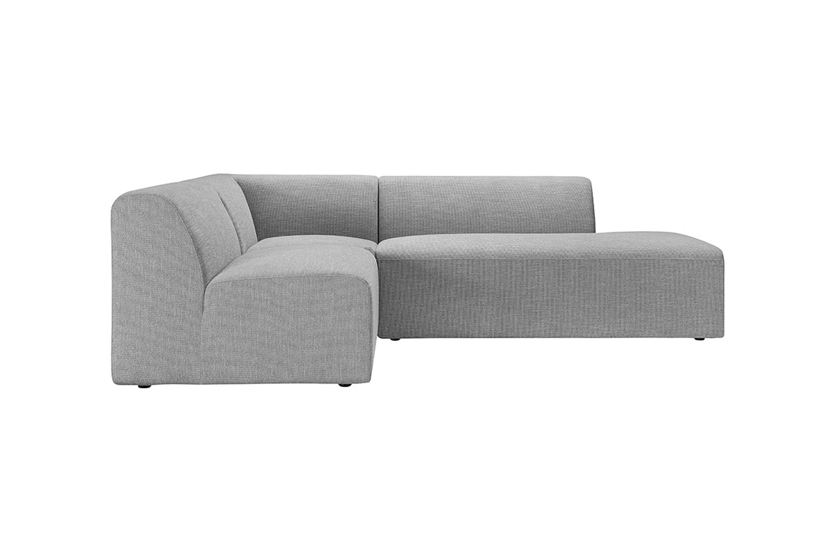 Finn | Set 6 Finn | Set 6