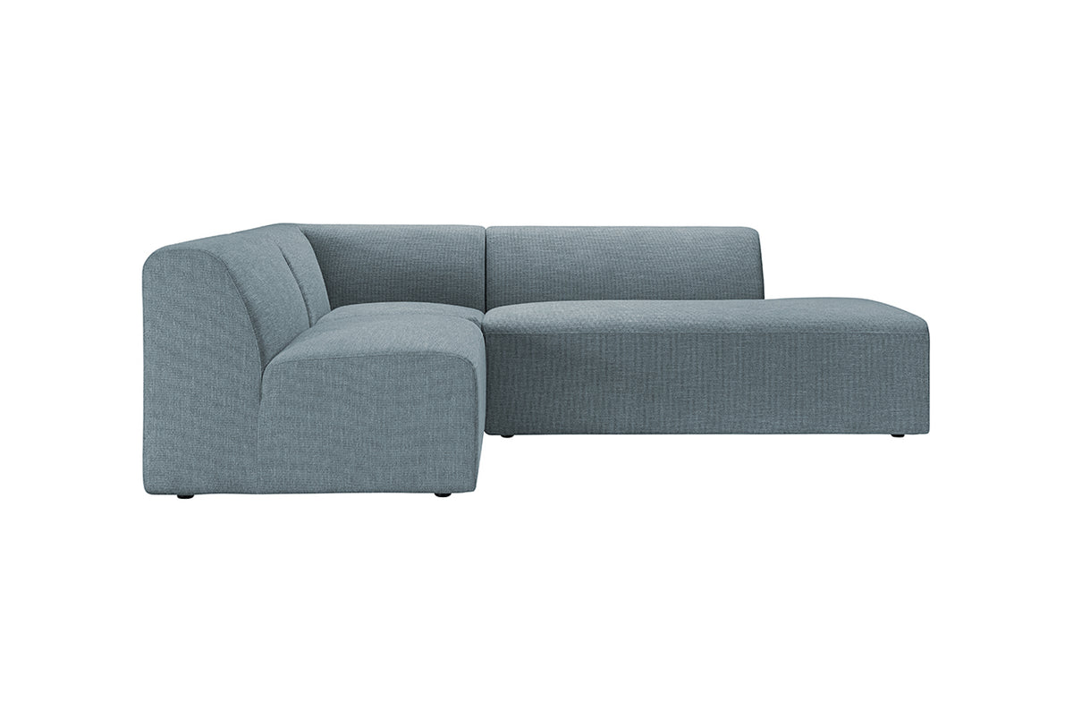 Finn | Set 6 Finn | Set 6