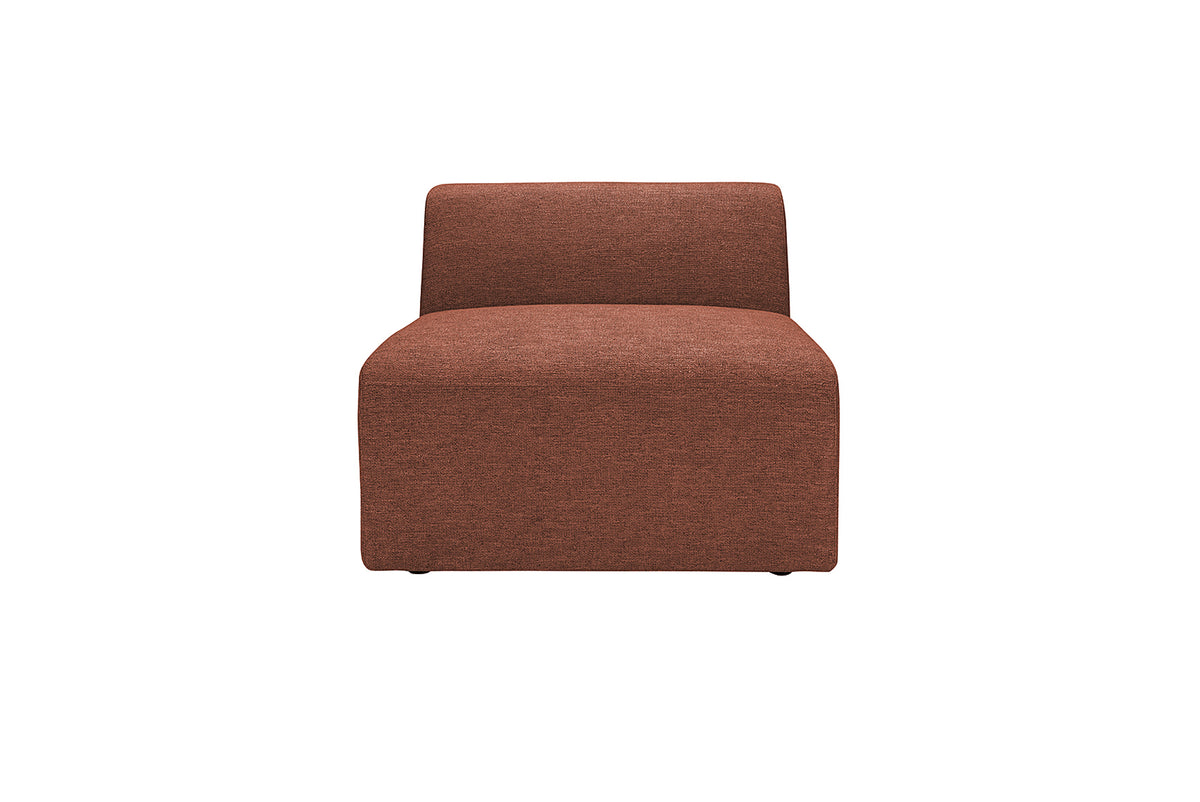 Finn | Element Finn | Element