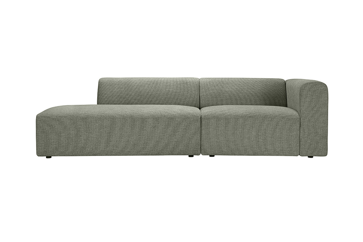 Finn | Set 1 Finn | Set 1