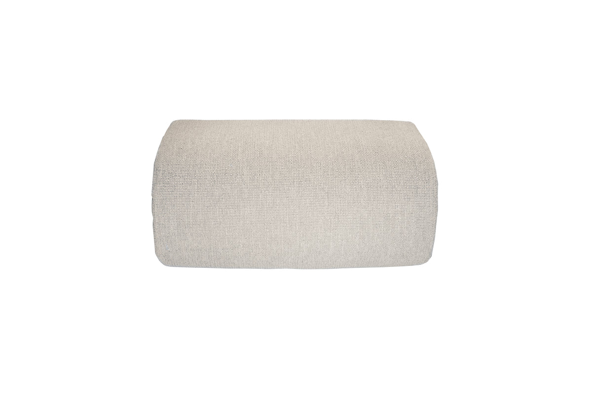 Finn | Headrest Finn | Headrest