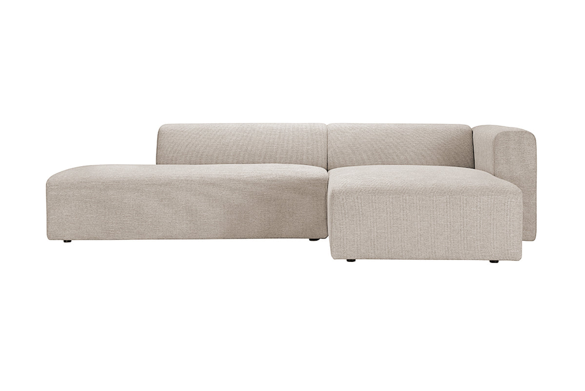 Finn | Set 2 Finn | Set 2