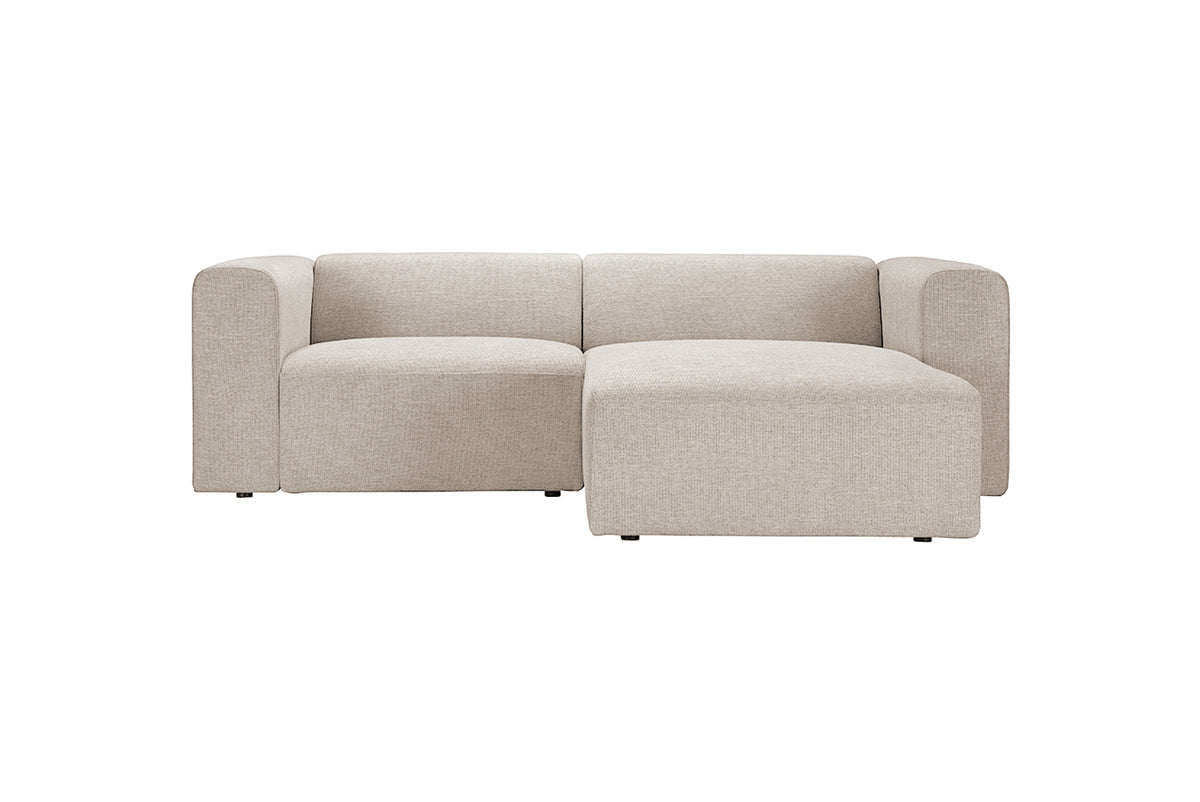 Finn | Set 4 Finn | Set 4