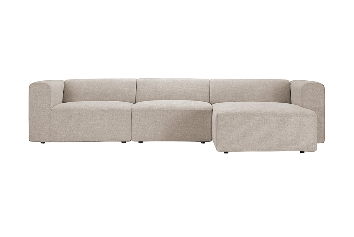 Finn | Set 5 Finn | Set 5