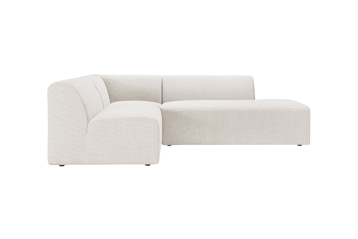 Finn | Set 6 Finn | Set 6