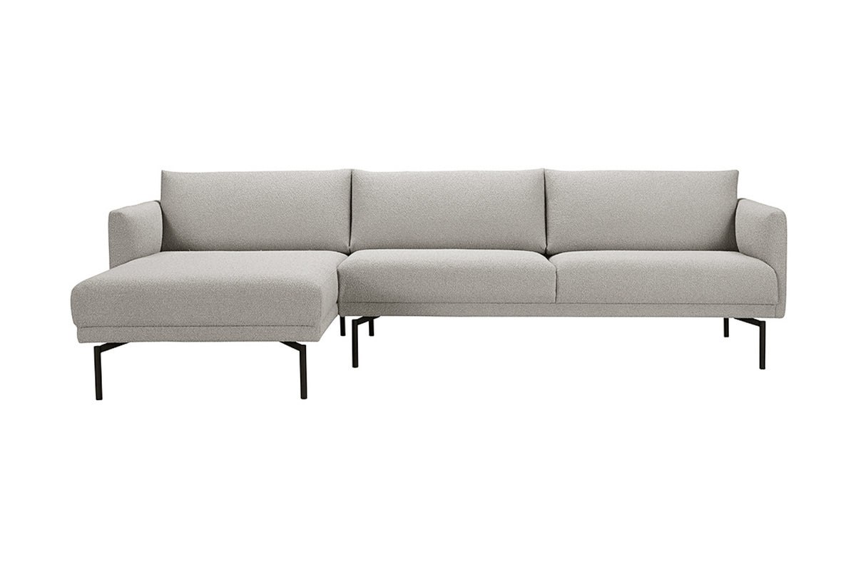 Kiva | Lounge sofa Kiva | Lounge sofa