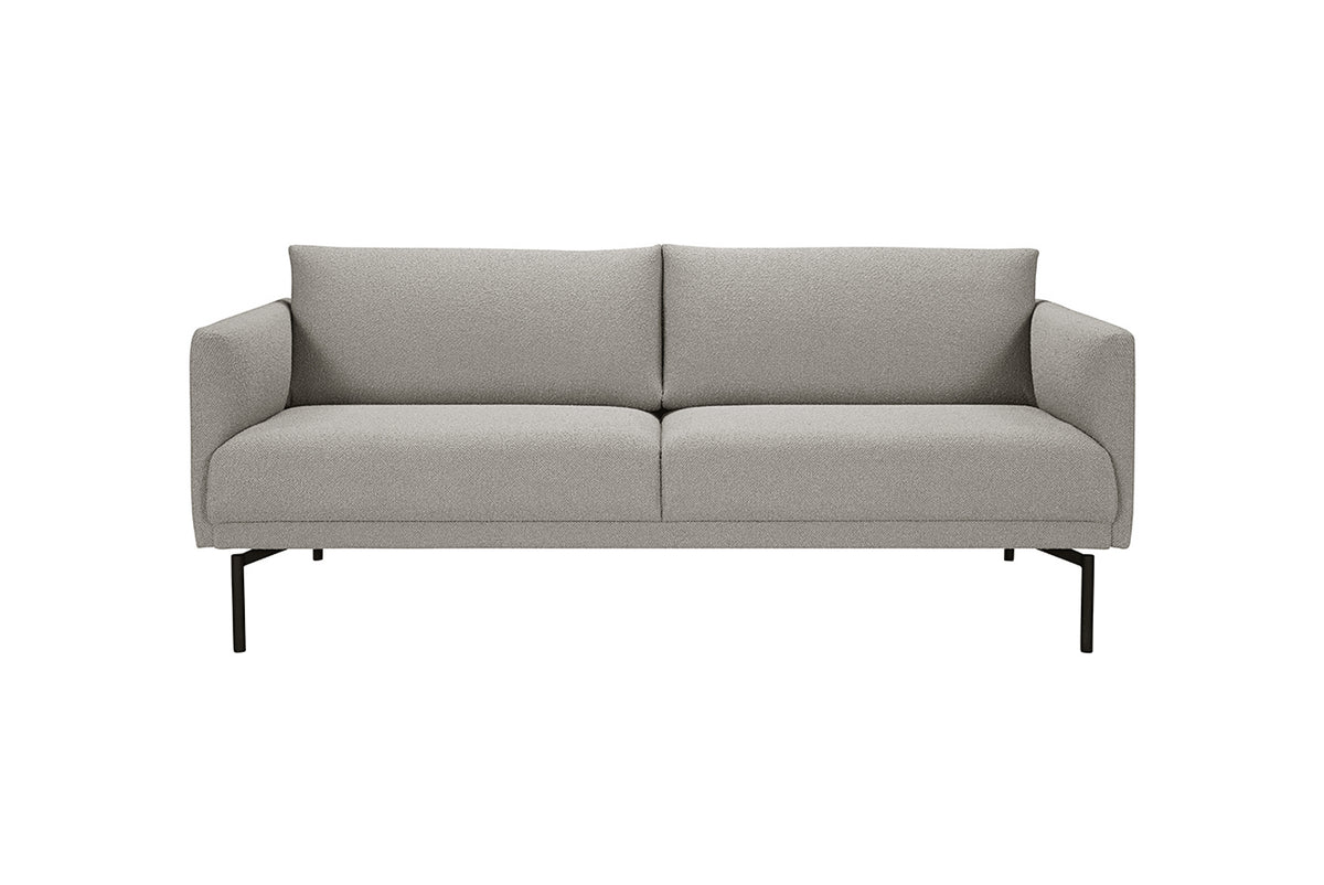 Kiva | Straight sofa Kiva | Straight sofa