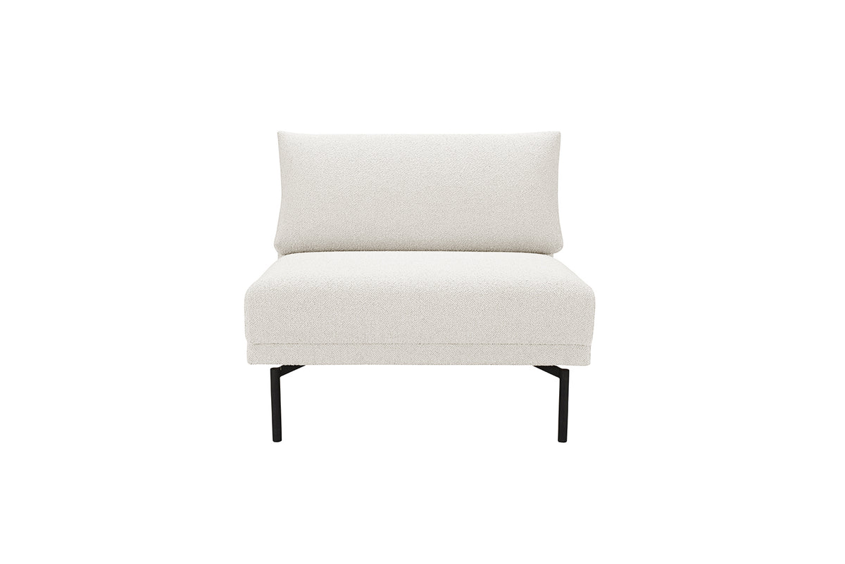 Kiva | Element Kiva | Element