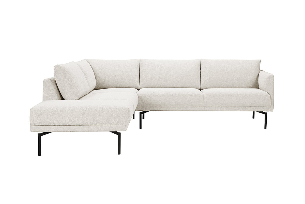 Kiva | Canapé d'angle Kiva | Canapé d'angle