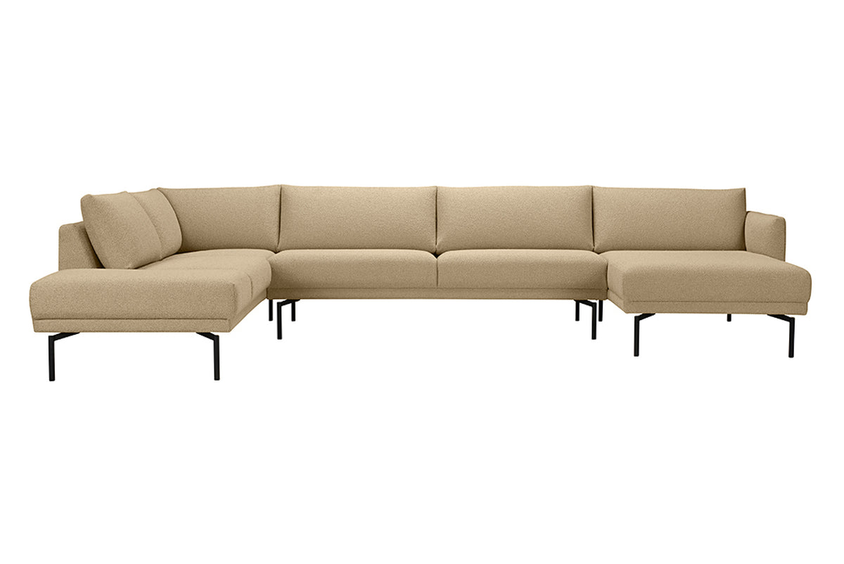 Kiva | U-zetel Kiva | U-zetel