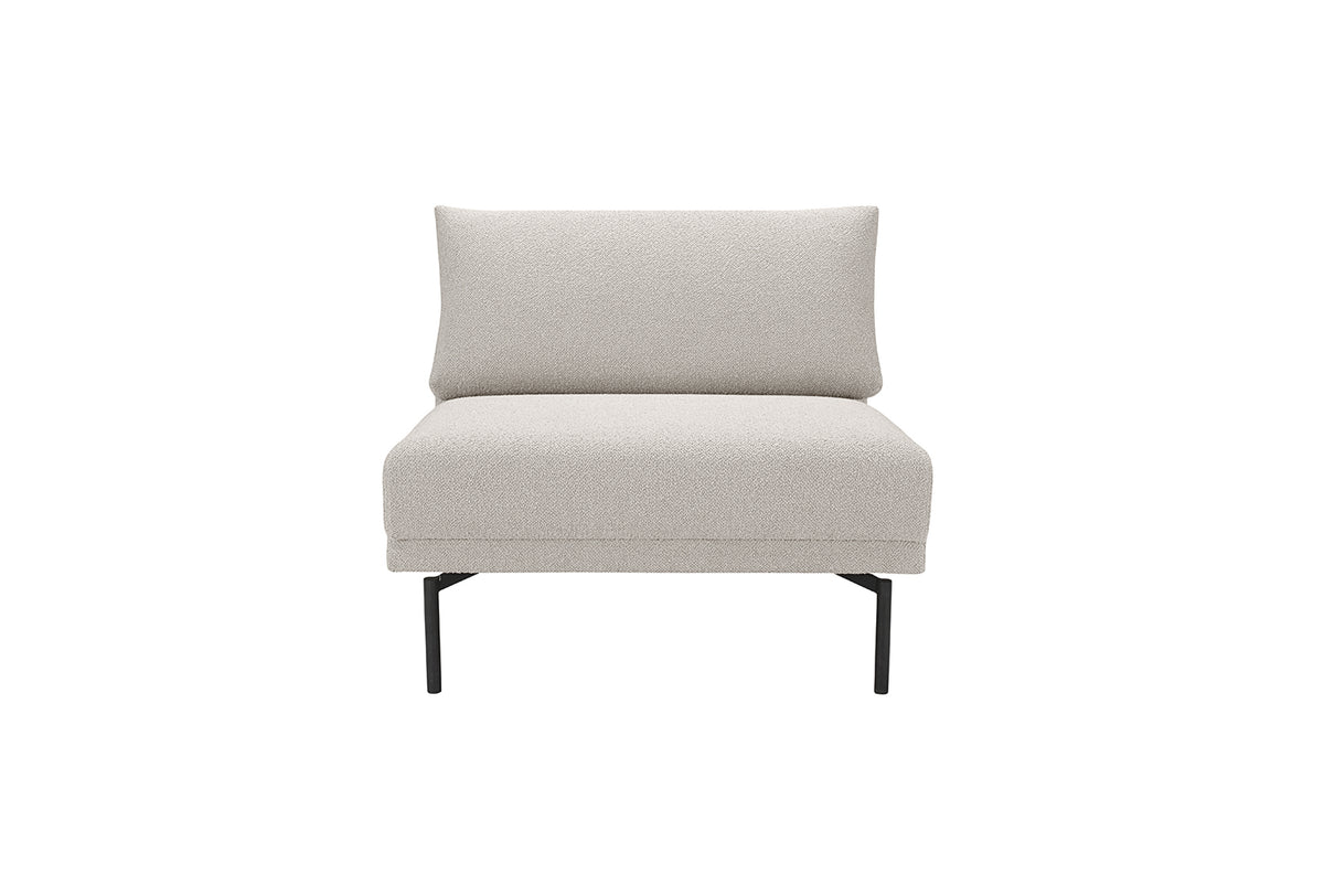 Kiva | Elément Kiva | Elément