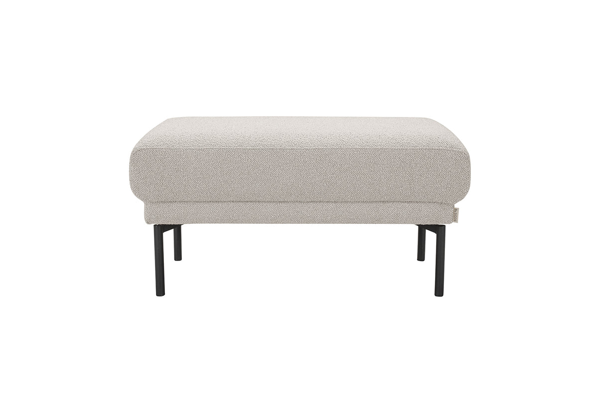 Kiva | Repose-pieds Kiva | Repose-pieds