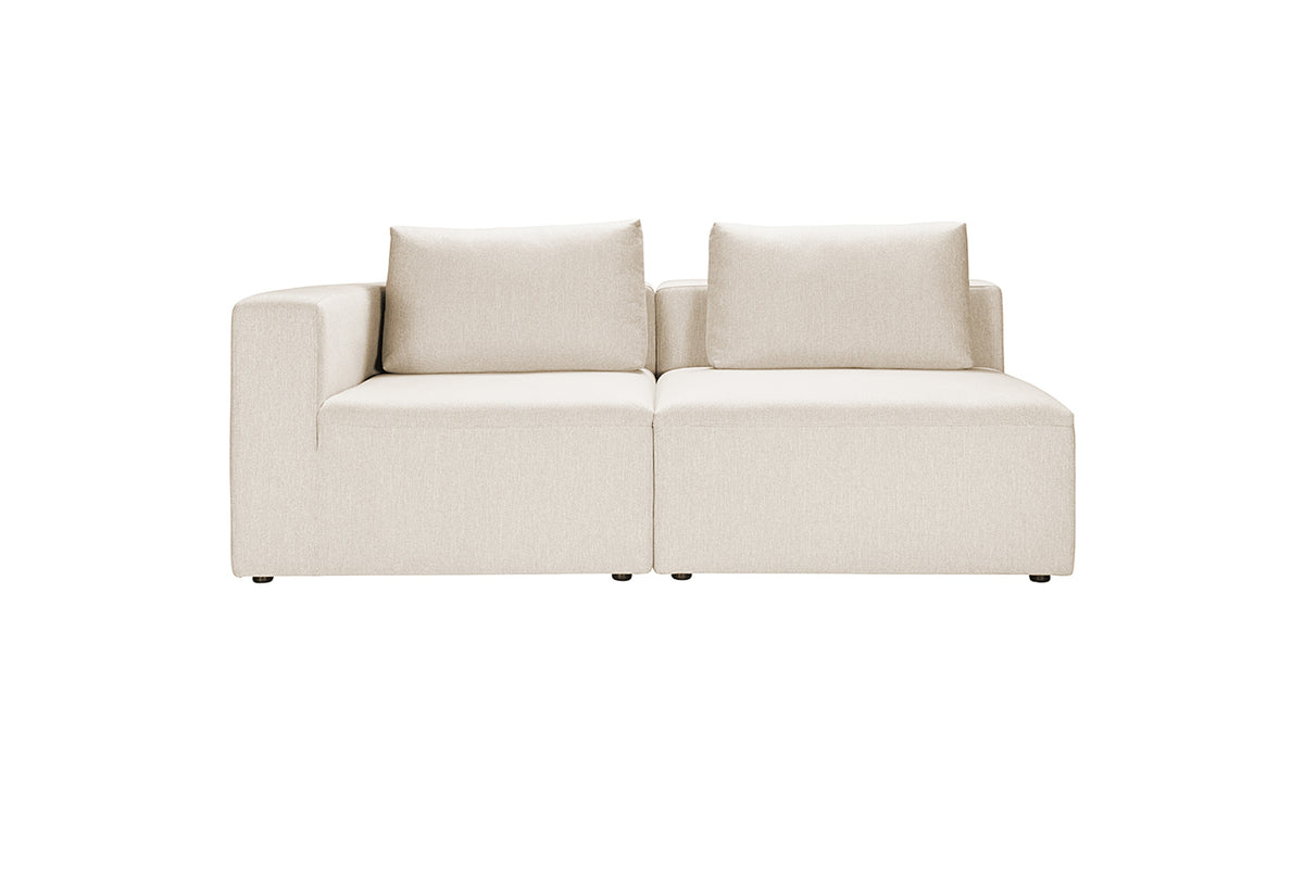 Liv | Set 1 Liv | Set 1