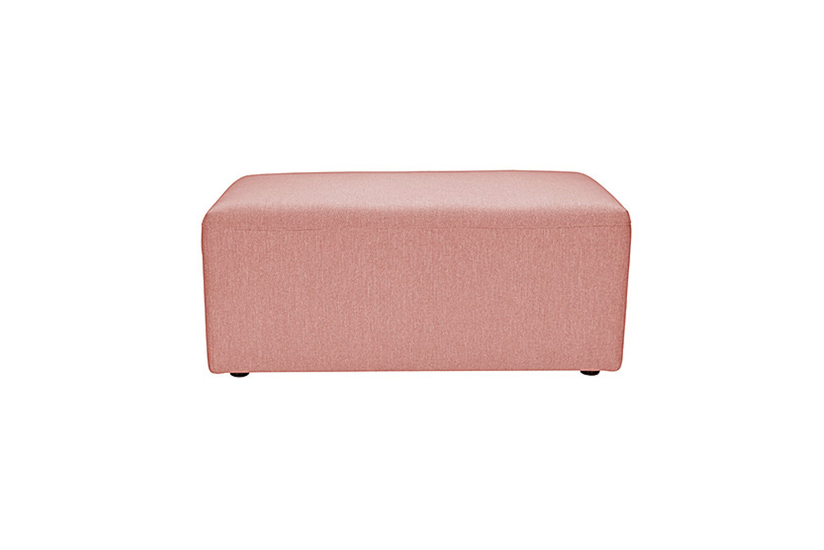 Liv | Repose-pieds Liv | Repose-pieds