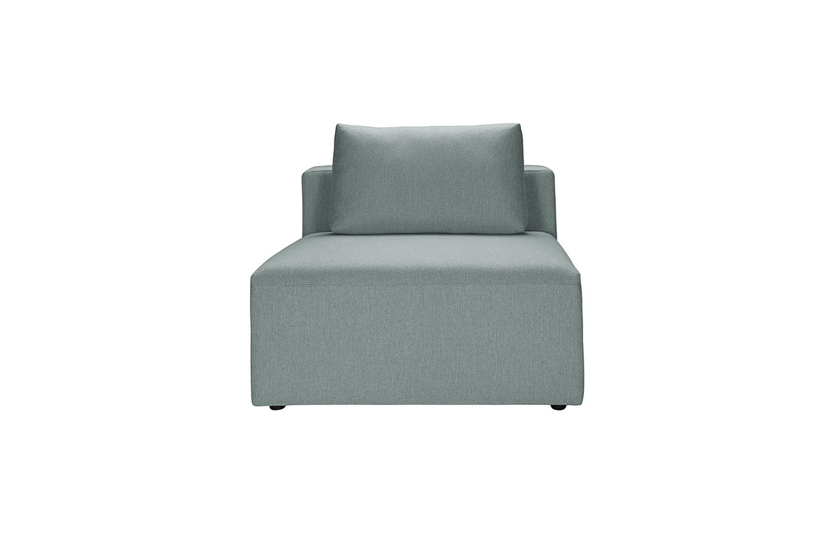 Liv | Elément Liv | Elément