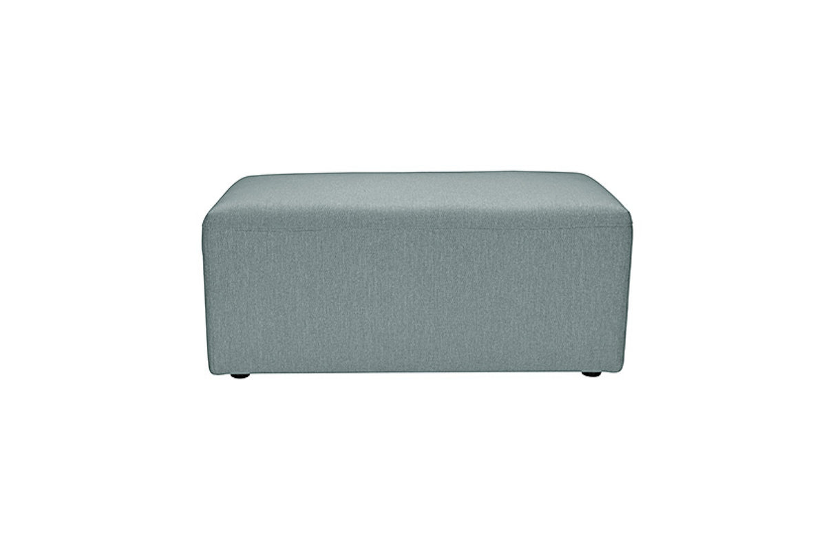 Liv | Repose-pieds Liv | Repose-pieds