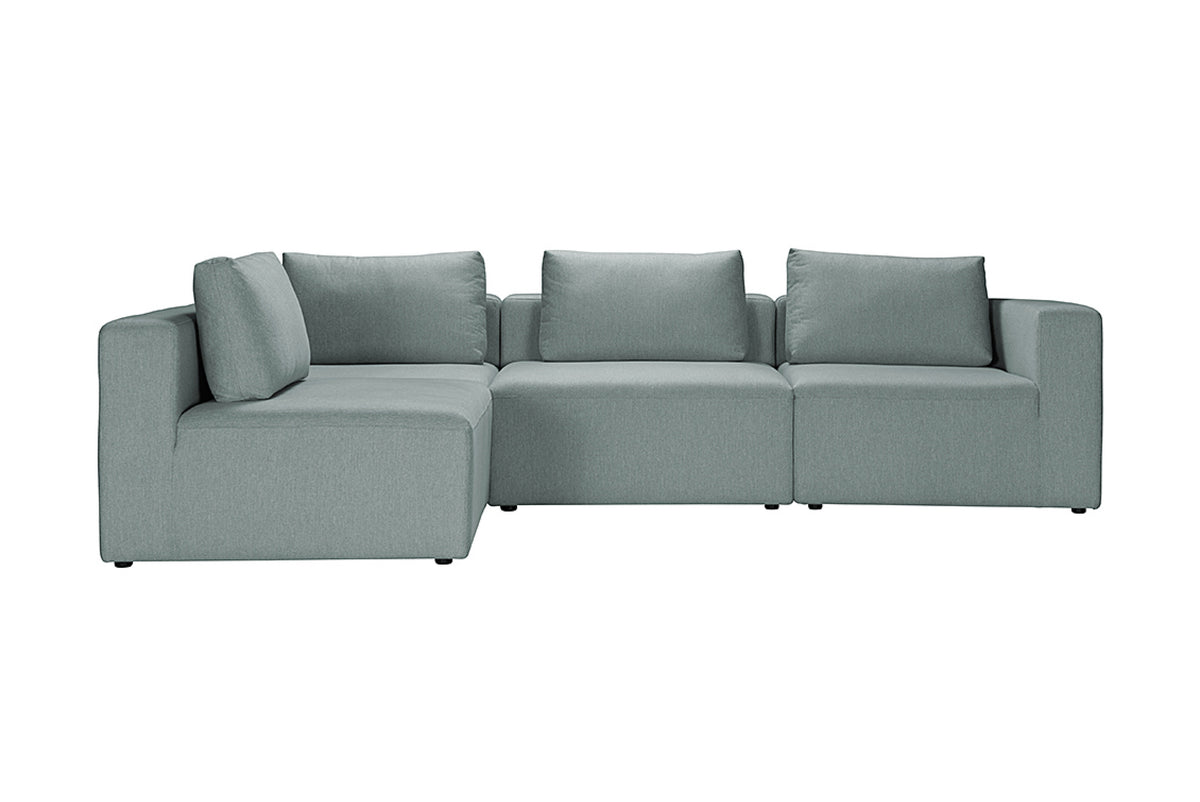 Liv | Set 4 Liv | Set 4