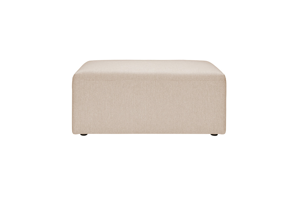 Liv | Repose-pieds Liv | Repose-pieds