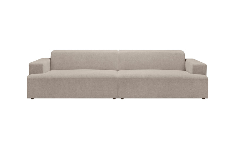 Moa | Set 3 Moa | Set 3