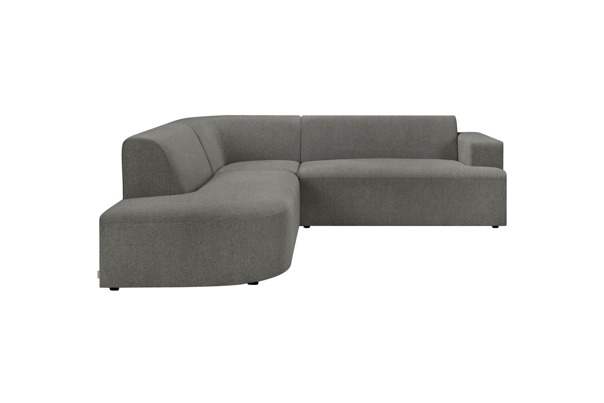 Moa | Set 5 Moa | Set 5